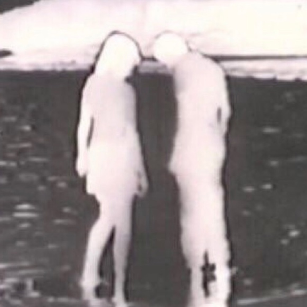 Meet your Posher, Bad